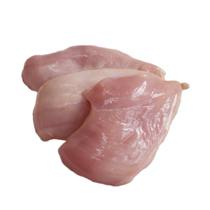 Filete de Pechuga