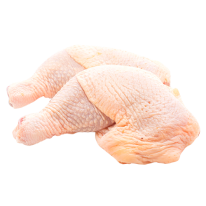 Pernil